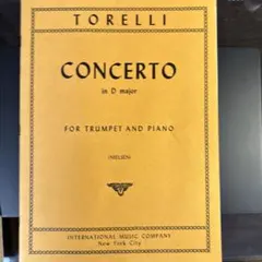 Item thumbnail for item c97547fd-672d-4c0f-8460-13fc189564db