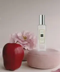 Jo Malone Peony & Blush Suede 30ml