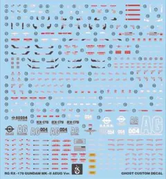 Item thumbnail for item 243f29d2-5886-4522-b7ea-138c28387c65