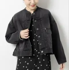 Item thumbnail for item 3cdfa884-36af-4d51-9753-3d3eea471cef