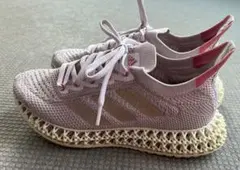 Item thumbnail for item 4159400c-a0e6-4a5d-9df6-e000c46540c2