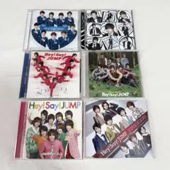 2026年最新】洋楽 cd まとめ売りの人気アイテム - メルカリ