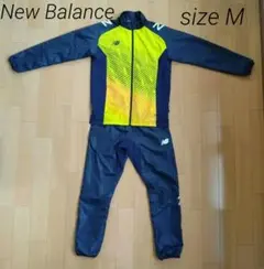 2025年最新】アタッカー ジャージの人気アイテム - メルカリ