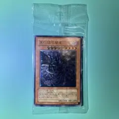 2026年最新】真紅眼の闇竜 レリーフの人気アイテム - メルカリ