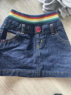 Item thumbnail for item ea12b004-3a3d-4ffd-a6ff-bb3283408b8a