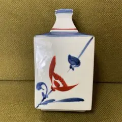 Item thumbnail for item 0948959e-7d6f-4b80-8a2e-c45a19d408a4