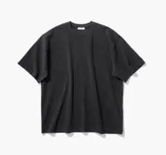 土日限定値下げ】cash&barba シーアイランドコットン ニット 半袖