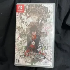 2026年最新】AMNESIAの人気アイテム - メルカリ