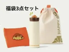 Item thumbnail for item 77332a04-70cf-44d1-bda4-3156b6f6c263