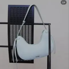 2025年最新】ameri vintage ノベルティの人気アイテム - メルカリ