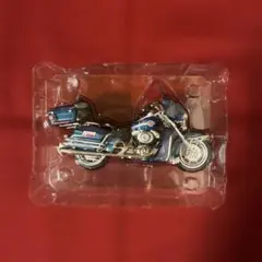 ホッドロッド ローライダースカルフィギュア ハッピーヘルナンデス
