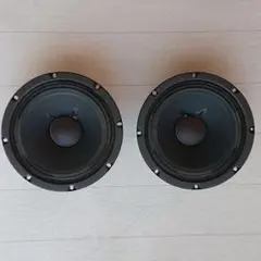 SB acoustics ユニット4つセット - メルカリ