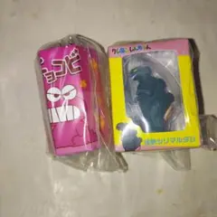 ynu_kota様 リクエスト 2点 まとめ商品