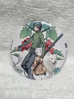 2025年最新】キノの旅 缶バッジの人気アイテム - メルカリ キノの旅 キノ