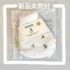 Item thumbnail for item a6142fec-6fd7-456b-a5ce-0dce2c468cee