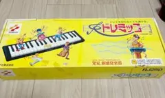 コナミ　ドレミッコ　ディスクシステム　美品 ドレミッコ | コナミ