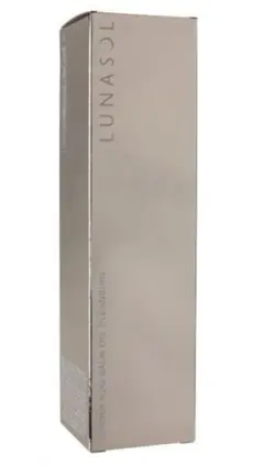 LUNASOL TENDER HUG BALM OIL CLEANSINGのサムネイル