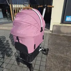 2026年最新】airbuggy wiz xの人気アイテム - メルカリ