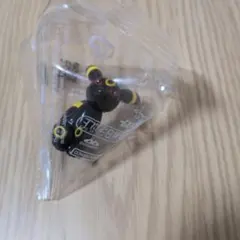 ポケットモンスター フィギュアコレクション ブラッキー