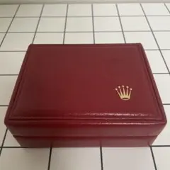 値下げ　ロレックス空箱【美品】 楽天市場】ROLEX ロレックス 新型 箱 保存箱 空箱 外箱 内箱