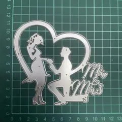 2026年最新】カッティングダイ トッパーの人気アイテム - メルカリ