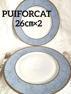 2026年最新】ピュイフォルカの人気アイテム - メルカリ