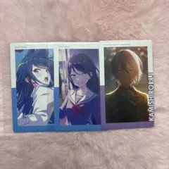 プロセカ エピカ 専用出品 (予約)