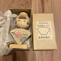 Item thumbnail for item ca96a456-7e9d-44bd-9670-cd0317108663