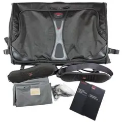 Item thumbnail for item b032edac-34dd-4edf-b4f6-8a5ee3b1bb5b