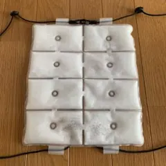 Item thumbnail for item 6a488d47-06b8-4fc1-8770-aafc624c293c