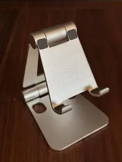 Item thumbnail for item db3b12e5-5b5e-4b3f-bb5f-95d3a8c8c8ae