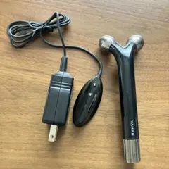 Item thumbnail for item 6508d207-382f-4b5c-830e-8b32daa9218a