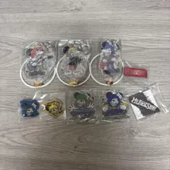 メルカリ
