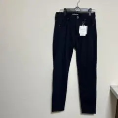 ◎THE SHOP TK スキニーパンツ 未使用タグ付　M