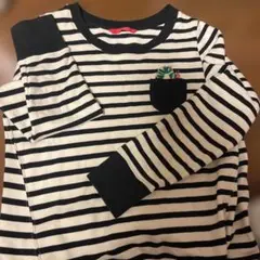 グラニフ Tシャツ