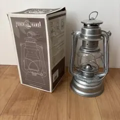 Item thumbnail for item f7678b54-f738-46f4-8f6f-e656b3f619b9