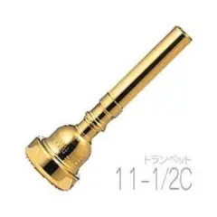 Item thumbnail for item c7e57fde-ad0e-4490-ae47-1b349e42b585