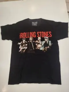 2026年最新】ローリングストーンズパンツの人気アイテム - メルカリ