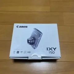 2026年最新】Ixy150の人気アイテム - メルカリ