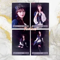 2025年最新】田村保乃 生写真 ヨリの人気アイテム - メルカリ