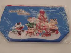 なち様 リクエスト 2点 まとめ商品