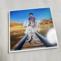 Luna様 リクエスト 2点 まとめ商品