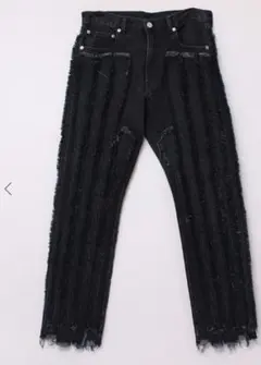 Item thumbnail for item a945f24b-3949-4d57-bec4-74745a49feb1