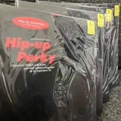 Item thumbnail for item 8ca95a11-0337-43ca-97d5-d4e5f0a99689