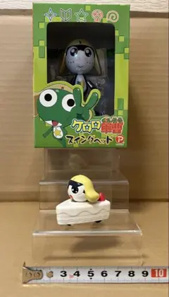 2025年最新】タママ ぬいぐるみの人気アイテム - メルカリ