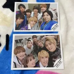 2025年最新】末澤誠也 公式写真 セルフィーの人気アイテム
