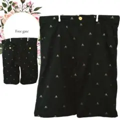 Item thumbnail for item 56db341c-76e8-450b-8249-af44fae33b4c