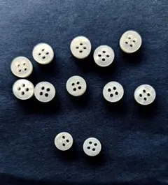 WATABE K様 リクエスト 2点 まとめ商品