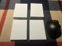 Item thumbnail for item 37974b73-bc6b-45ff-8c32-7db288e7e79e