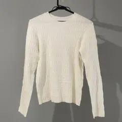 Item thumbnail for item 5081f254-ee76-4354-8d0d-4ef8b43b4a37